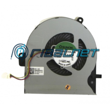 Ventoinha Asus GL502VM